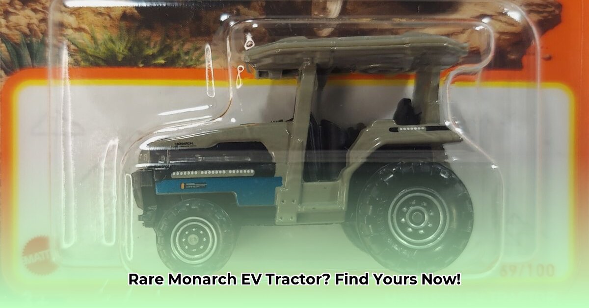 matchbox-monarch-ev-tractor
